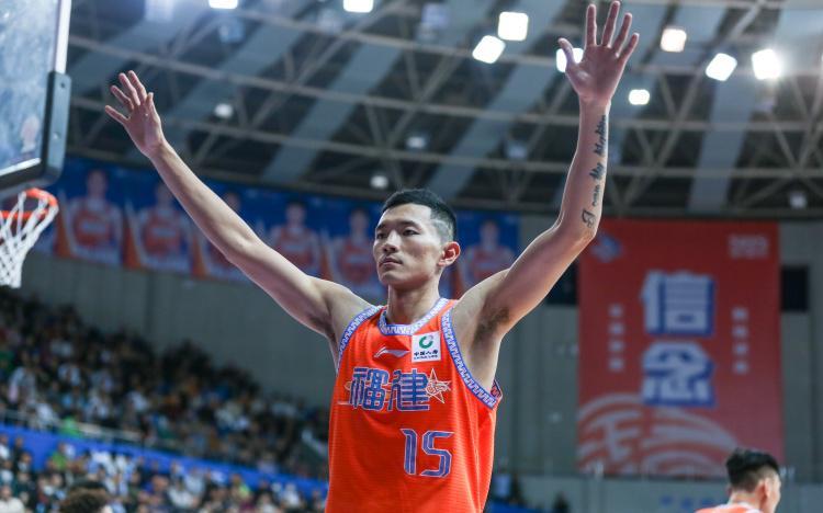 陈林坚：人生最美年华都与“福建”2字紧密相连 我永是福建的孩子