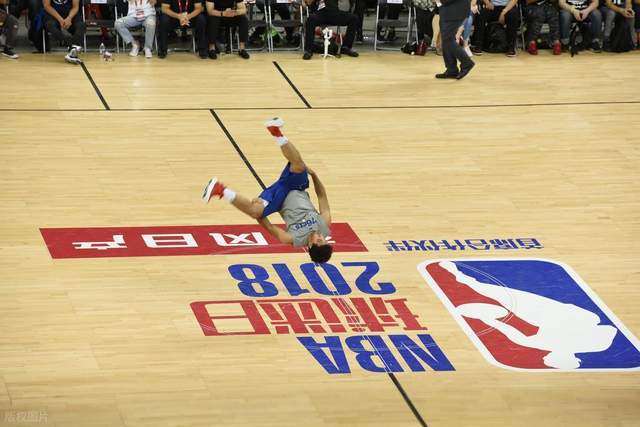 褪色的光环：NBA为何在中国市场不再“狂热”？